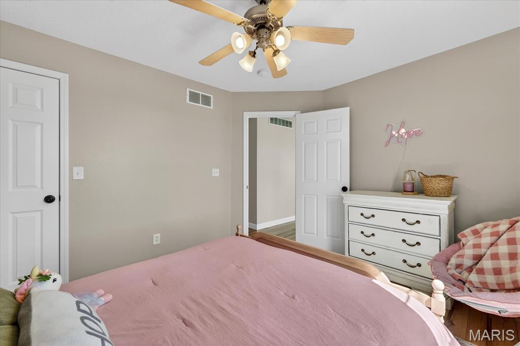 7008 Bellingham Circle O'Fallon, IL 62269 - Photo 24 of 45