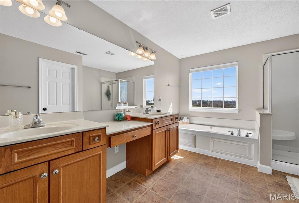 7008 Bellingham Circle O'Fallon, IL 62269 - Photo 29 of 45