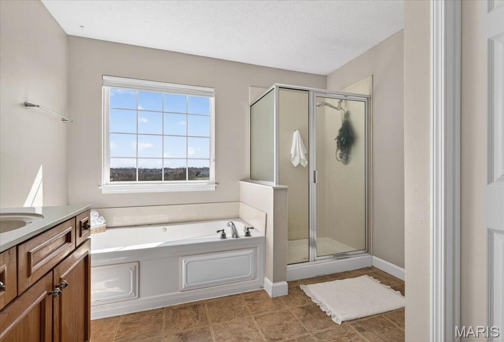 7008 Bellingham Circle O'Fallon, IL 62269 - Photo 30 of 45