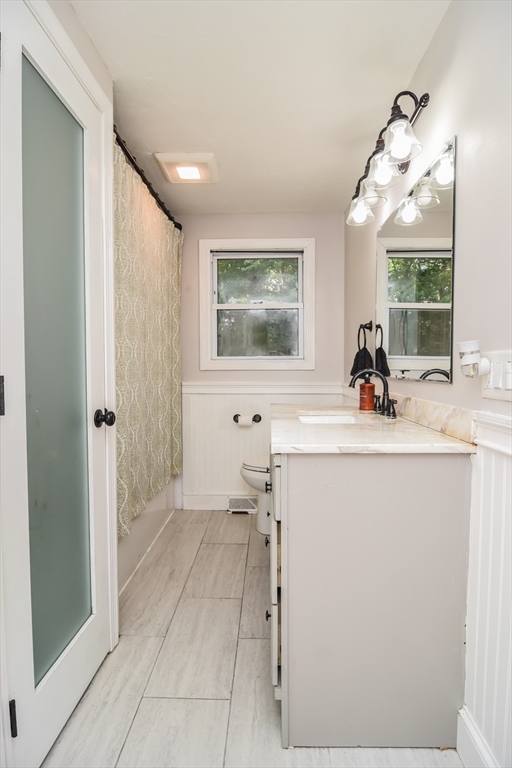 5 Kensington Road Norton, MA 02766 - Photo 23 of 36