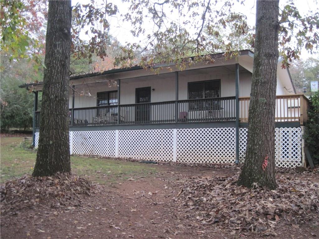 5037 Elrod Road Gainesville, GA 30506 - Photo 1 of 1 Gallery Image 1