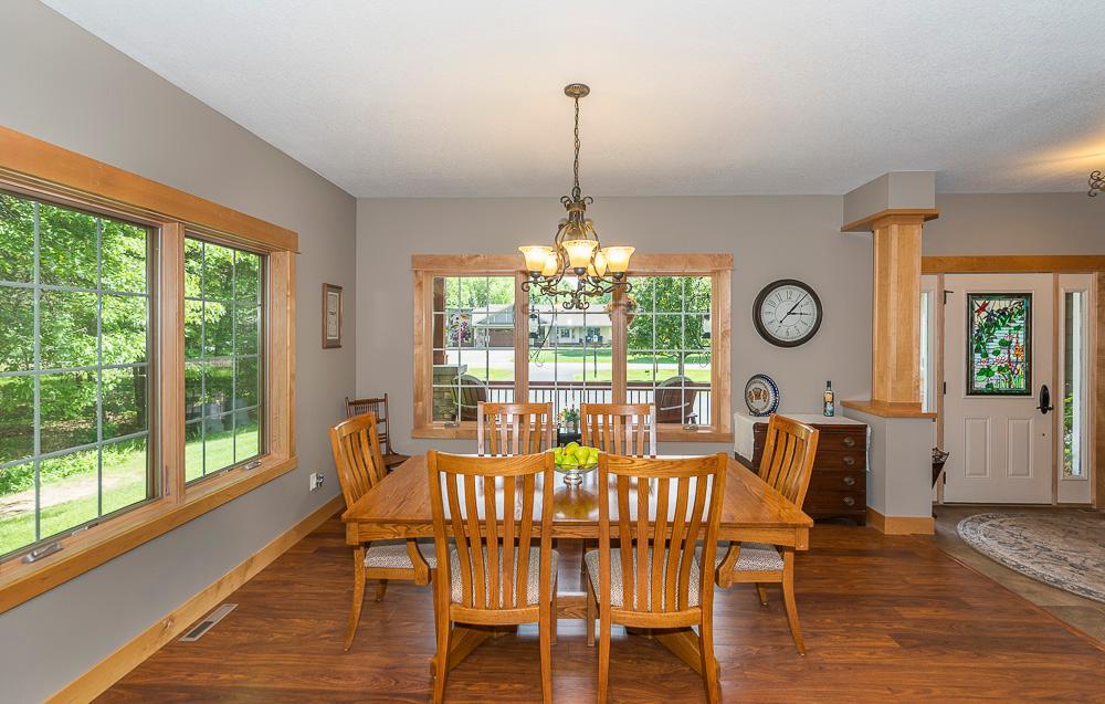 6064 Fairfax Road Baxter, MN 56425 - Photo 10 of 60