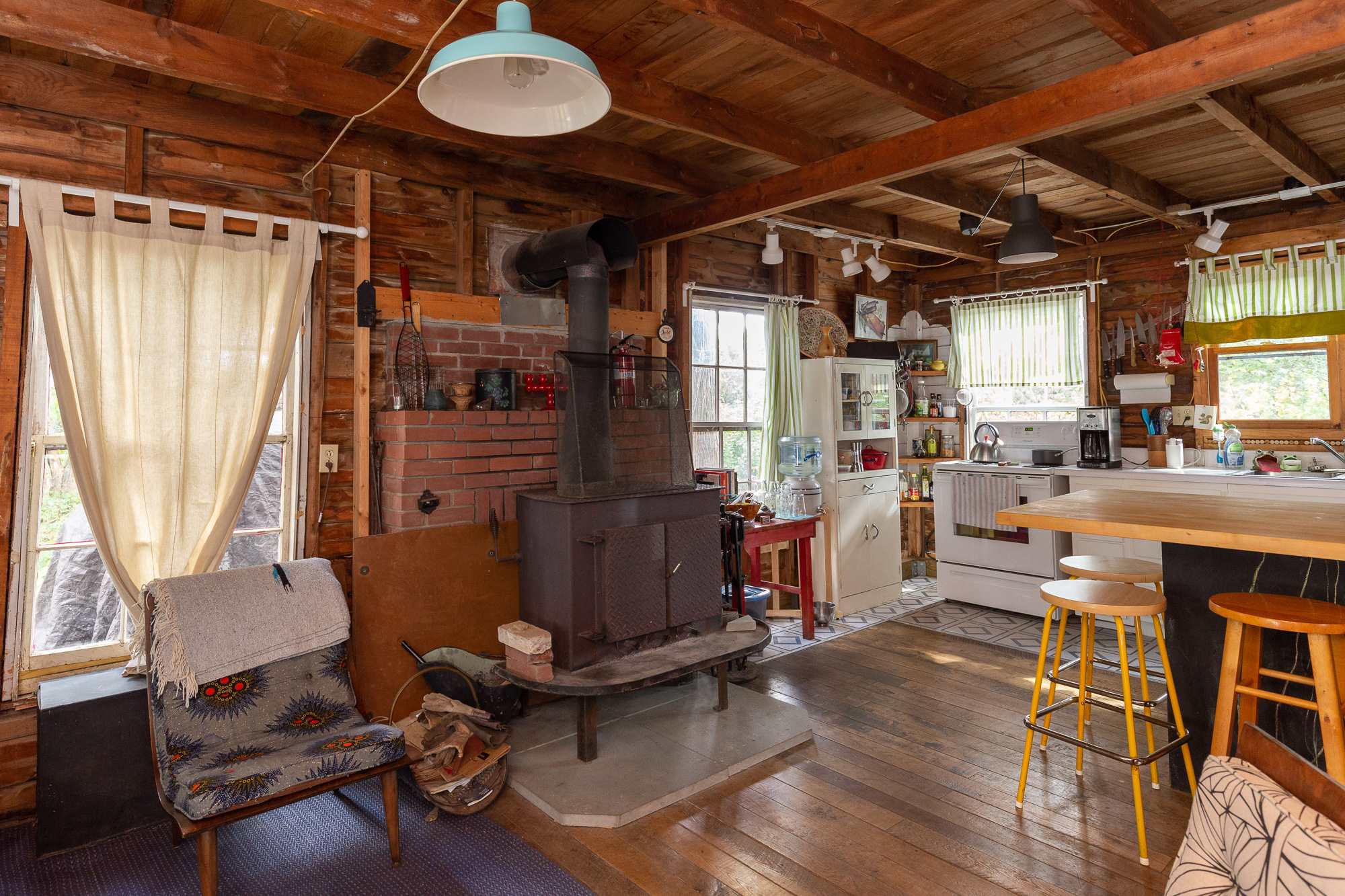 67 Kibbe Farm Road South Hero, VT 05486 - Photo 14 of 40 Gallery Image 14
