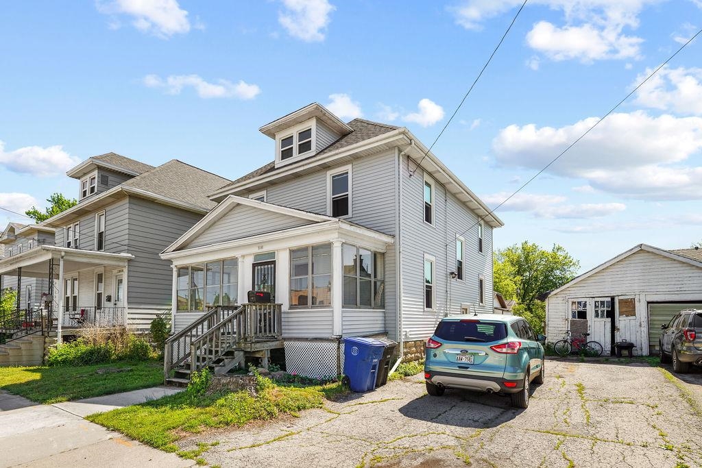 310 Broad Street Oshkosh, WI 54901 - Photo 18 of 19