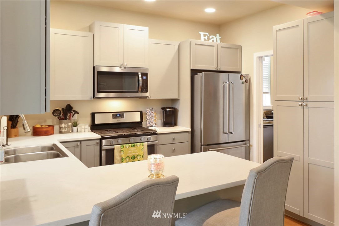 2092 Calico Loop Ferndale, WA 98248 - Photo 11 of 34 Gallery Image 11