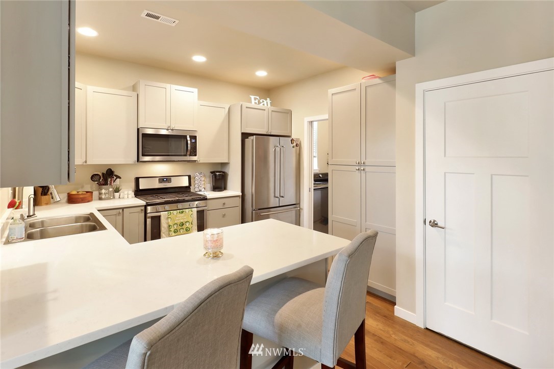 2092 Calico Loop Ferndale, WA 98248 - Photo 12 of 34 Gallery Image 12