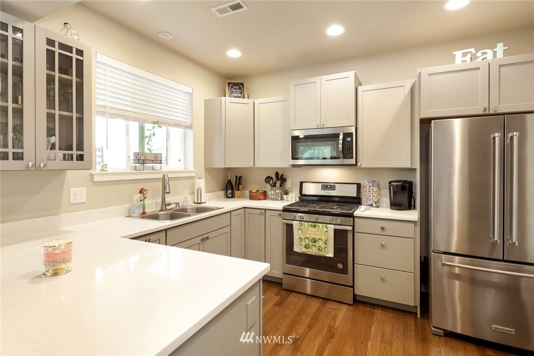 2092 Calico Loop Ferndale, WA 98248 - Photo 13 of 34 Gallery Image 13
