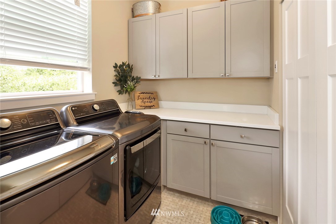 2092 Calico Loop Ferndale, WA 98248 - Photo 15 of 34 Gallery Image 15