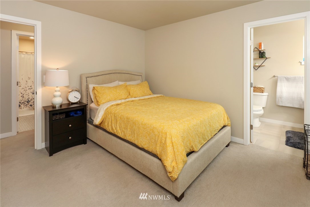 2092 Calico Loop Ferndale, WA 98248 - Photo 18 of 34 Gallery Image 18