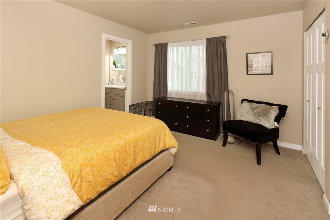 2092 Calico Loop Ferndale, WA 98248 - Photo 19 of 34 Gallery Image 19