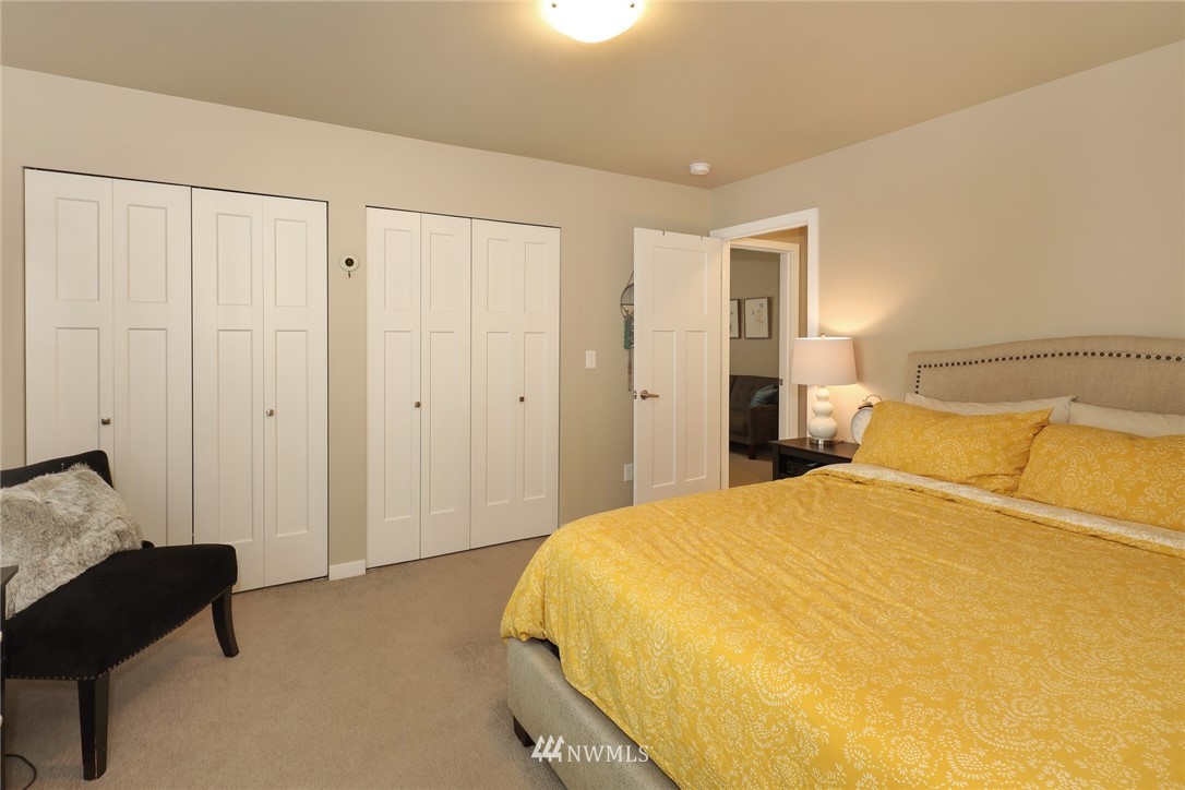 2092 Calico Loop Ferndale, WA 98248 - Photo 20 of 34 Gallery Image 20