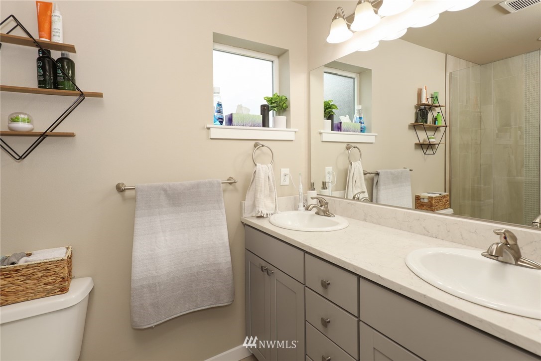 2092 Calico Loop Ferndale, WA 98248 - Photo 21 of 34 Gallery Image 21