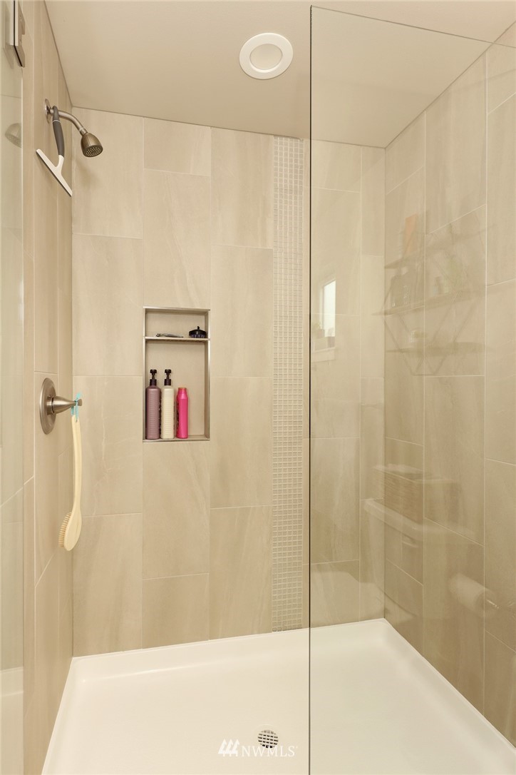 2092 Calico Loop Ferndale, WA 98248 - Photo 22 of 34 Gallery Image 22