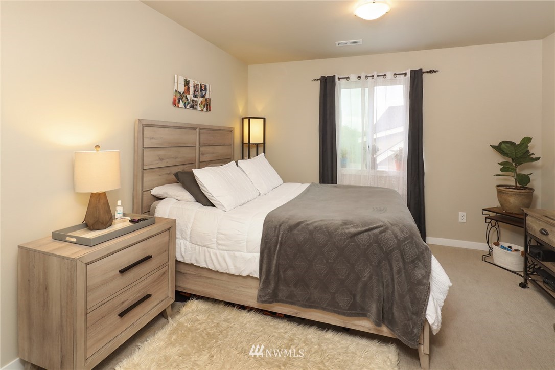 2092 Calico Loop Ferndale, WA 98248 - Photo 23 of 34 Gallery Image 23