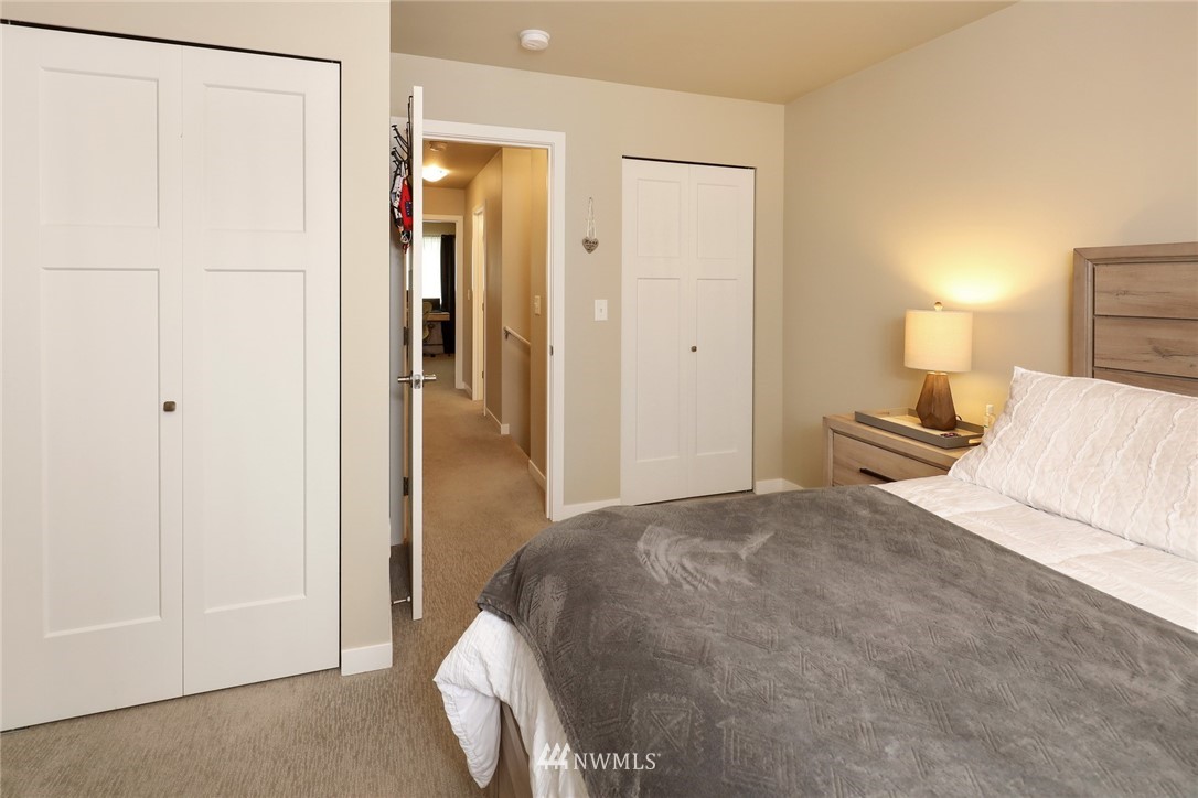 2092 Calico Loop Ferndale, WA 98248 - Photo 24 of 34 Gallery Image 24