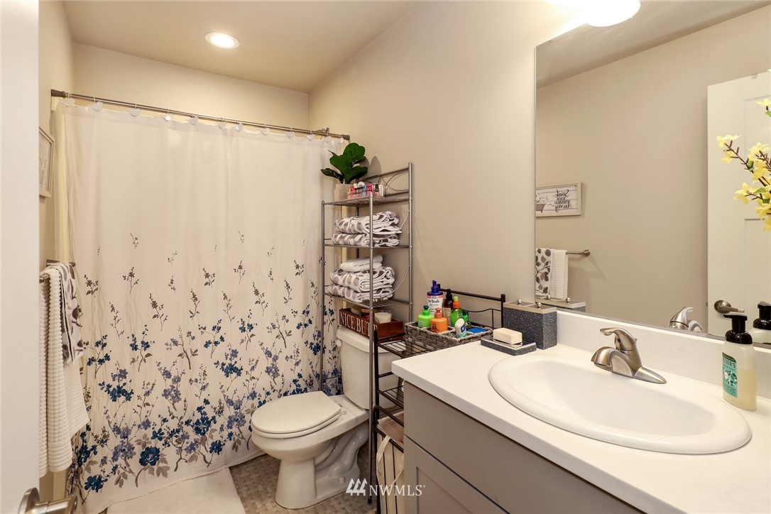 2092 Calico Loop Ferndale, WA 98248 - Photo 25 of 34 Gallery Image 25
