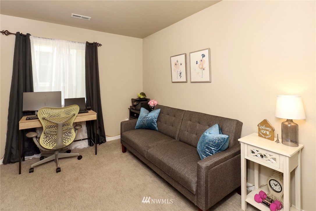 2092 Calico Loop Ferndale, WA 98248 - Photo 26 of 34 Gallery Image 26