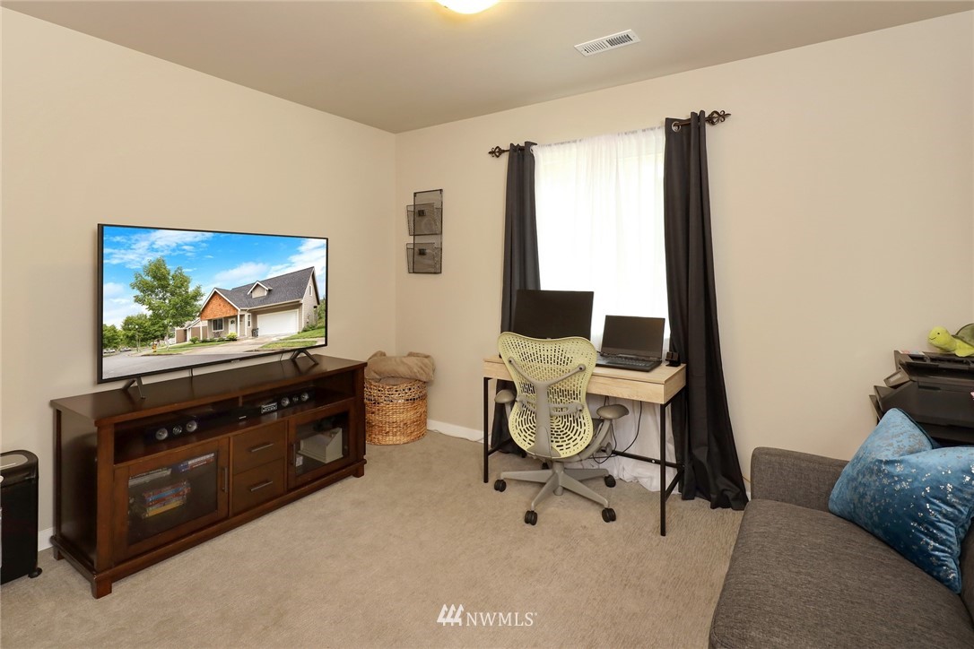 2092 Calico Loop Ferndale, WA 98248 - Photo 27 of 34 Gallery Image 27