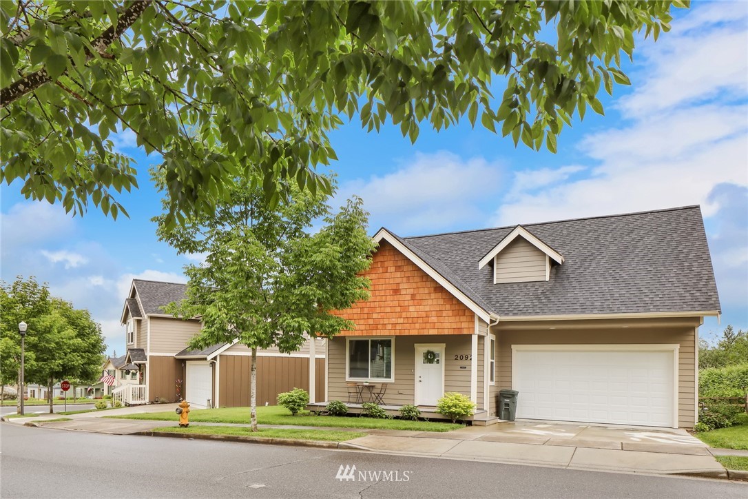 2092 Calico Loop Ferndale, WA 98248 - Photo 28 of 34 Gallery Image 28