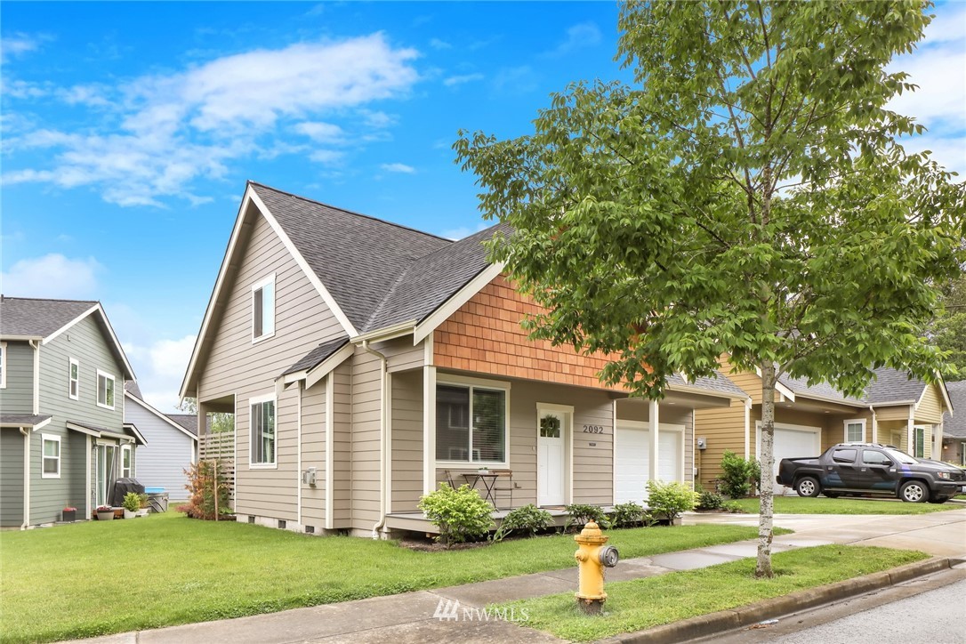 2092 Calico Loop Ferndale, WA 98248 - Photo 29 of 34 Gallery Image 29