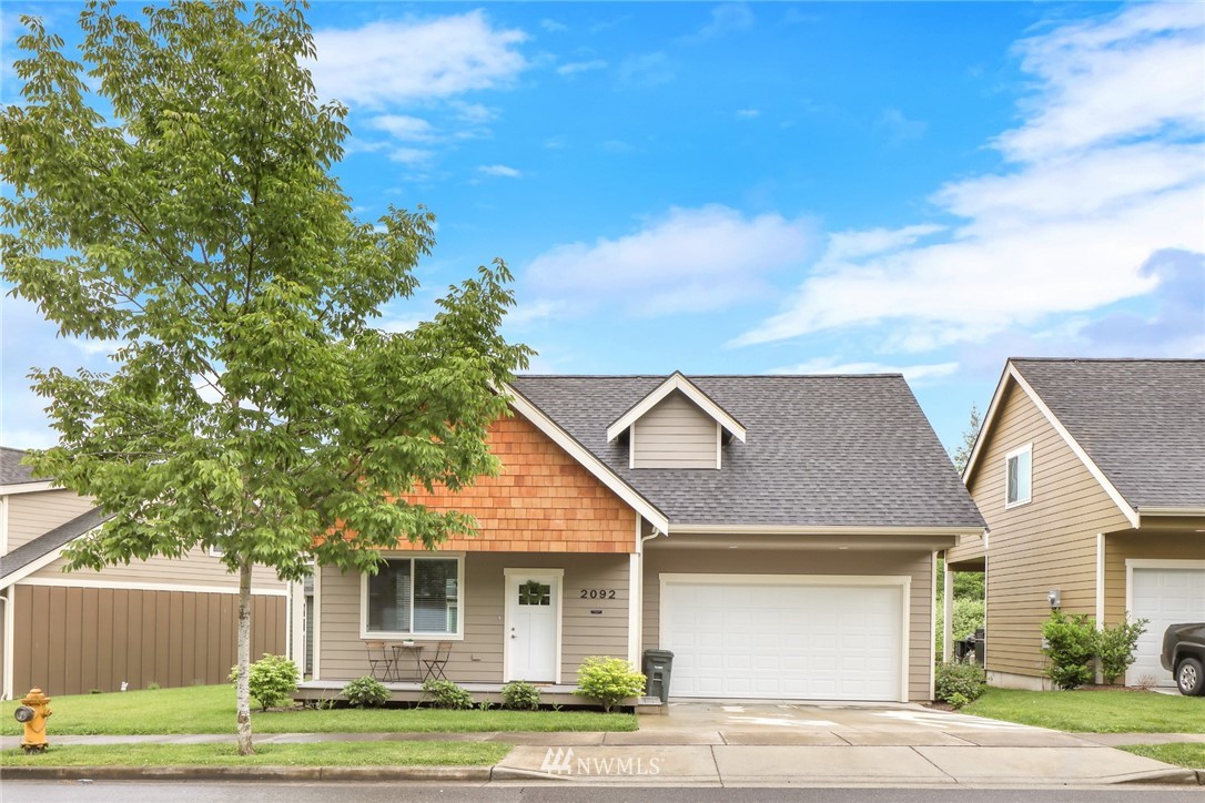 2092 Calico Loop Ferndale, WA 98248 - Photo 30 of 34 Gallery Image 30