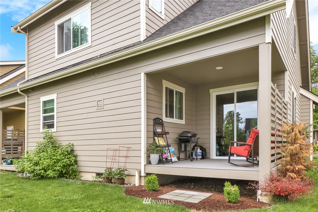 2092 Calico Loop Ferndale, WA 98248 - Photo 31 of 34 Gallery Image 31