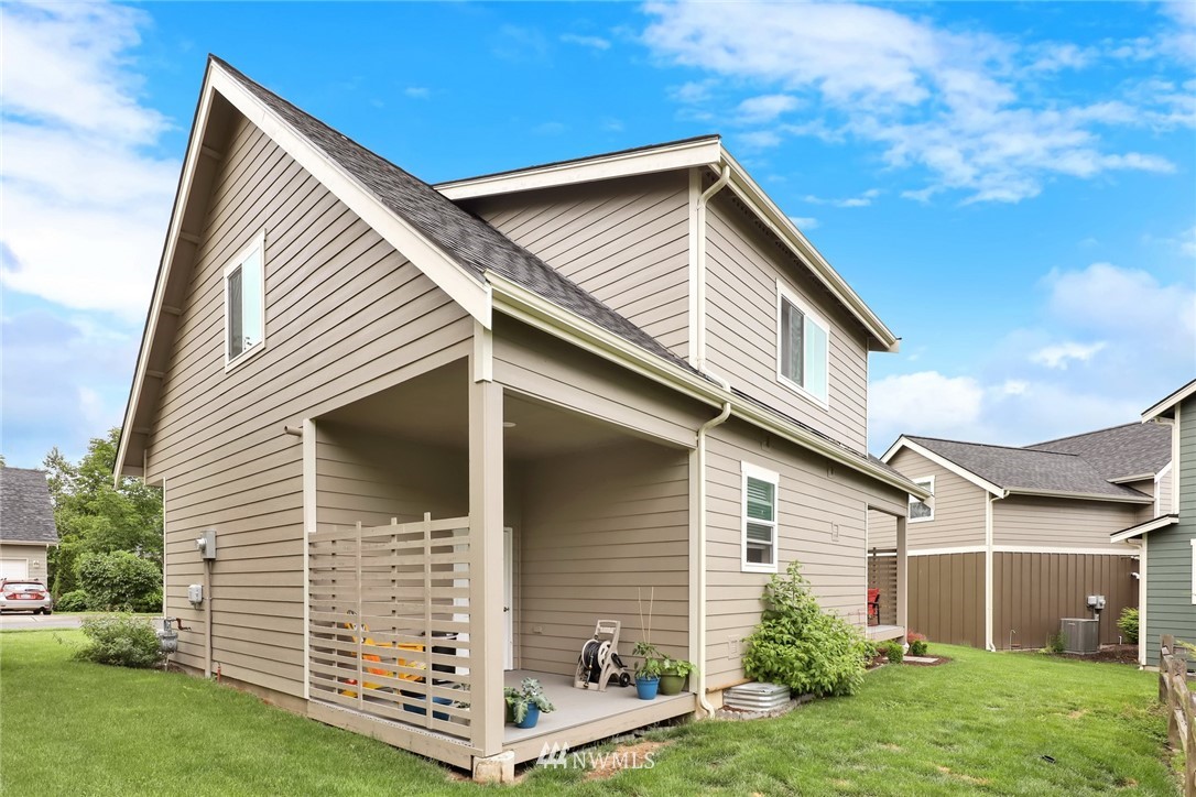 2092 Calico Loop Ferndale, WA 98248 - Photo 33 of 34 Gallery Image 33