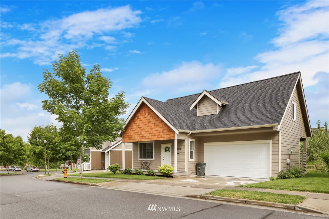 2092 Calico Loop Ferndale, WA 98248 - Photo 34 of 34 Gallery Image 34