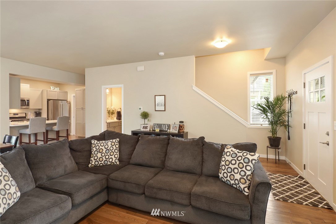 2092 Calico Loop Ferndale, WA 98248 - Photo 8 of 34 Gallery Image 8