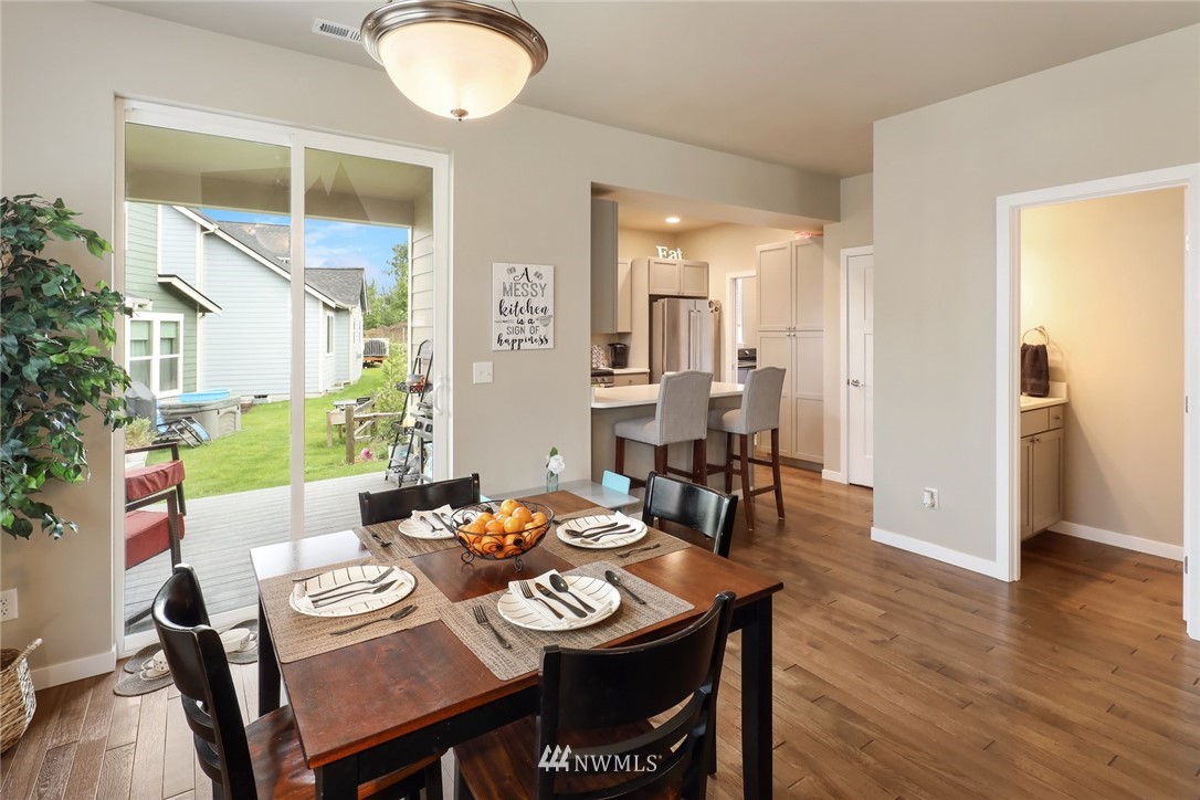 2092 Calico Loop Ferndale, WA 98248 - Photo 9 of 34 Gallery Image 9