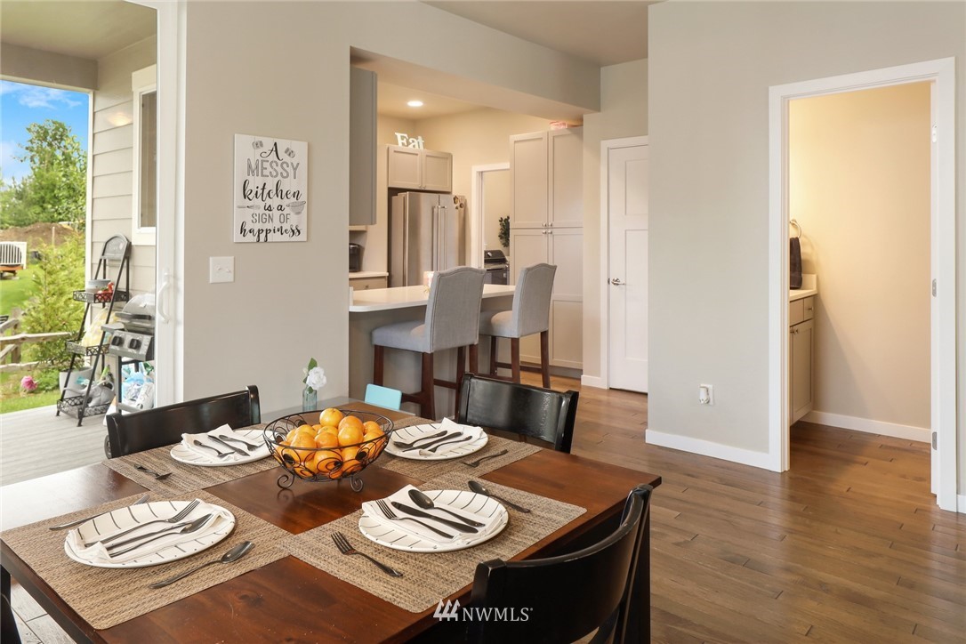2092 Calico Loop Ferndale, WA 98248 - Photo 10 of 34 Gallery Image 10