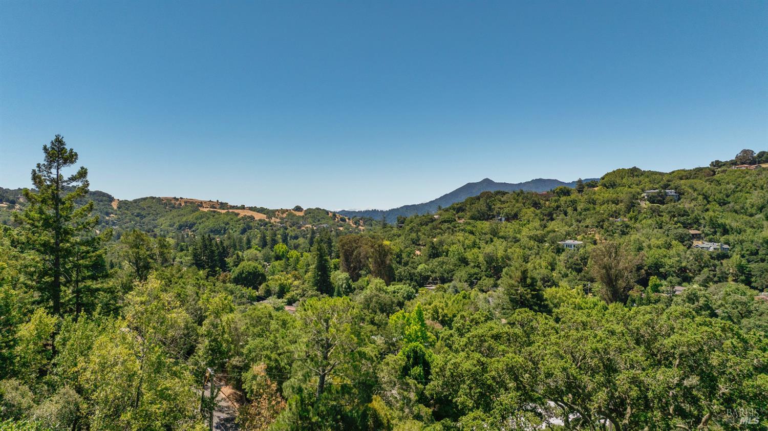 77 Martling Road San Anselmo, CA 94960 - Photo 40 of 40