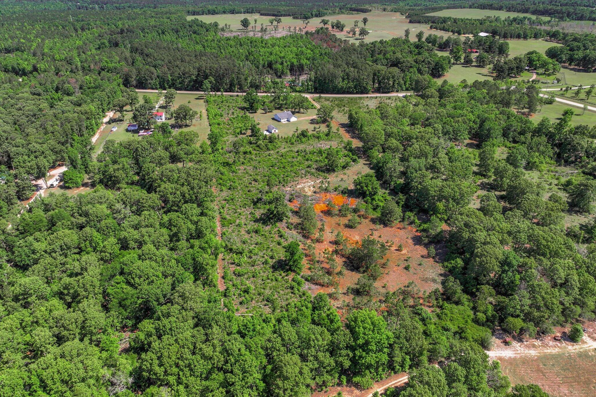 681 Wright Allen Road Hephzibah, GA 30815 - Photo 51 of 51 64-164
