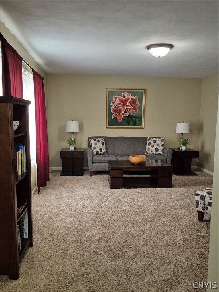 110 Cedarcrest Lane Oneida, NY 13421 - Photo 22 of 50 Gallery Image 22
