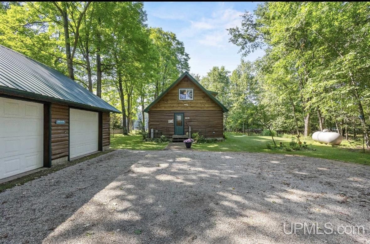 W7095 Number 19 Road Stephenson, MI 49887 - Photo 7 of 48 Gallery Image 7