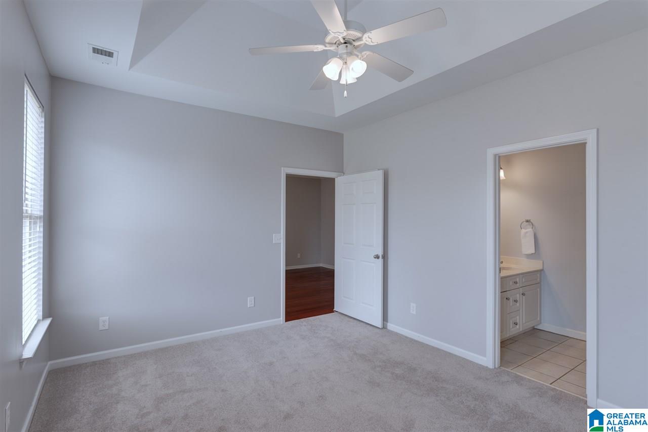 2115 Spaulding Place Moody, AL 35004 - Photo 14 of 24