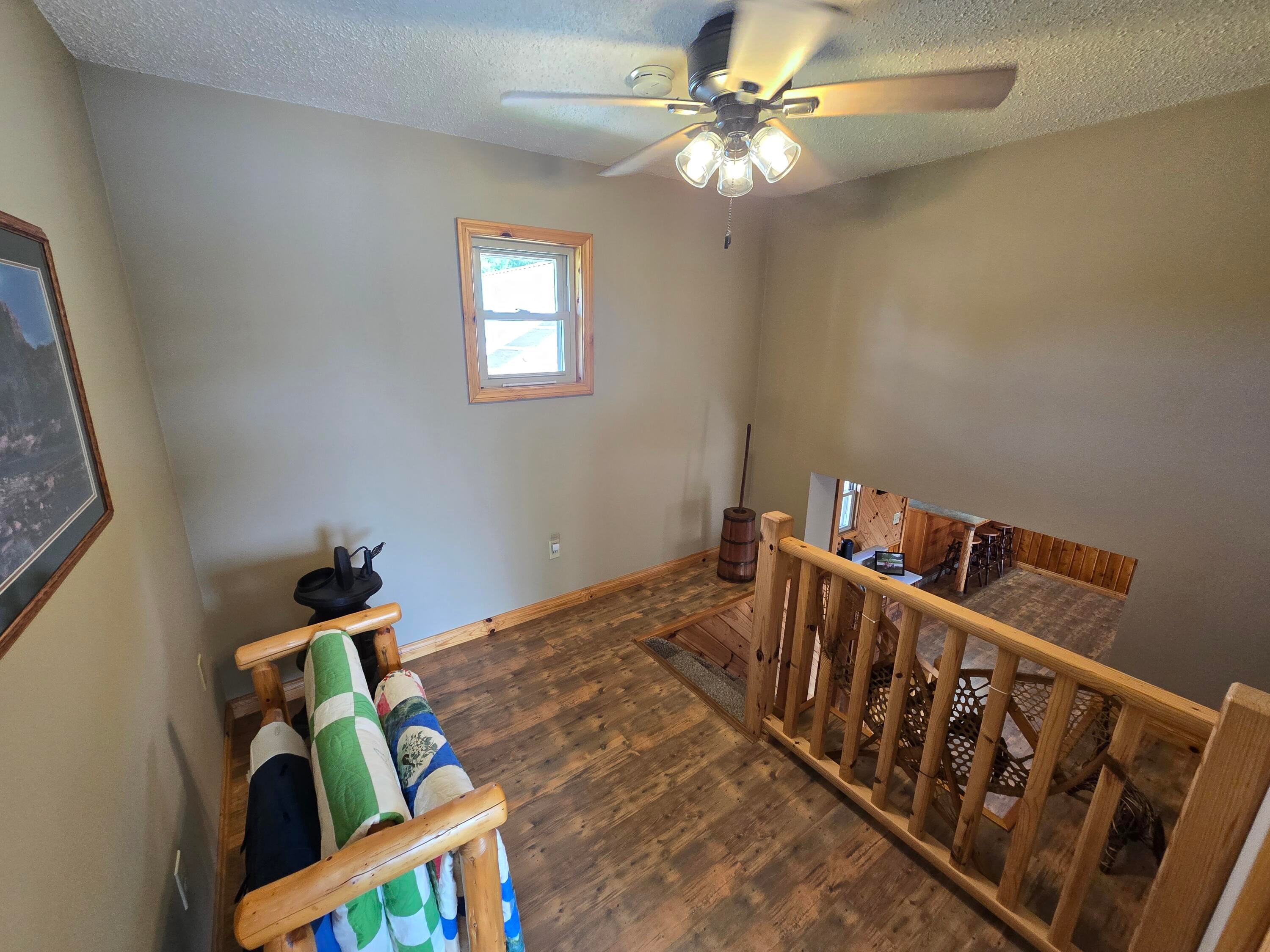 433 Thompson Road Mio, MI 48647 - Photo 53 of 110 20250826_111026
