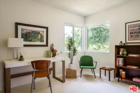 $1,350,000 | 14141 Margate Street, Sherman Oaks, CA 91401