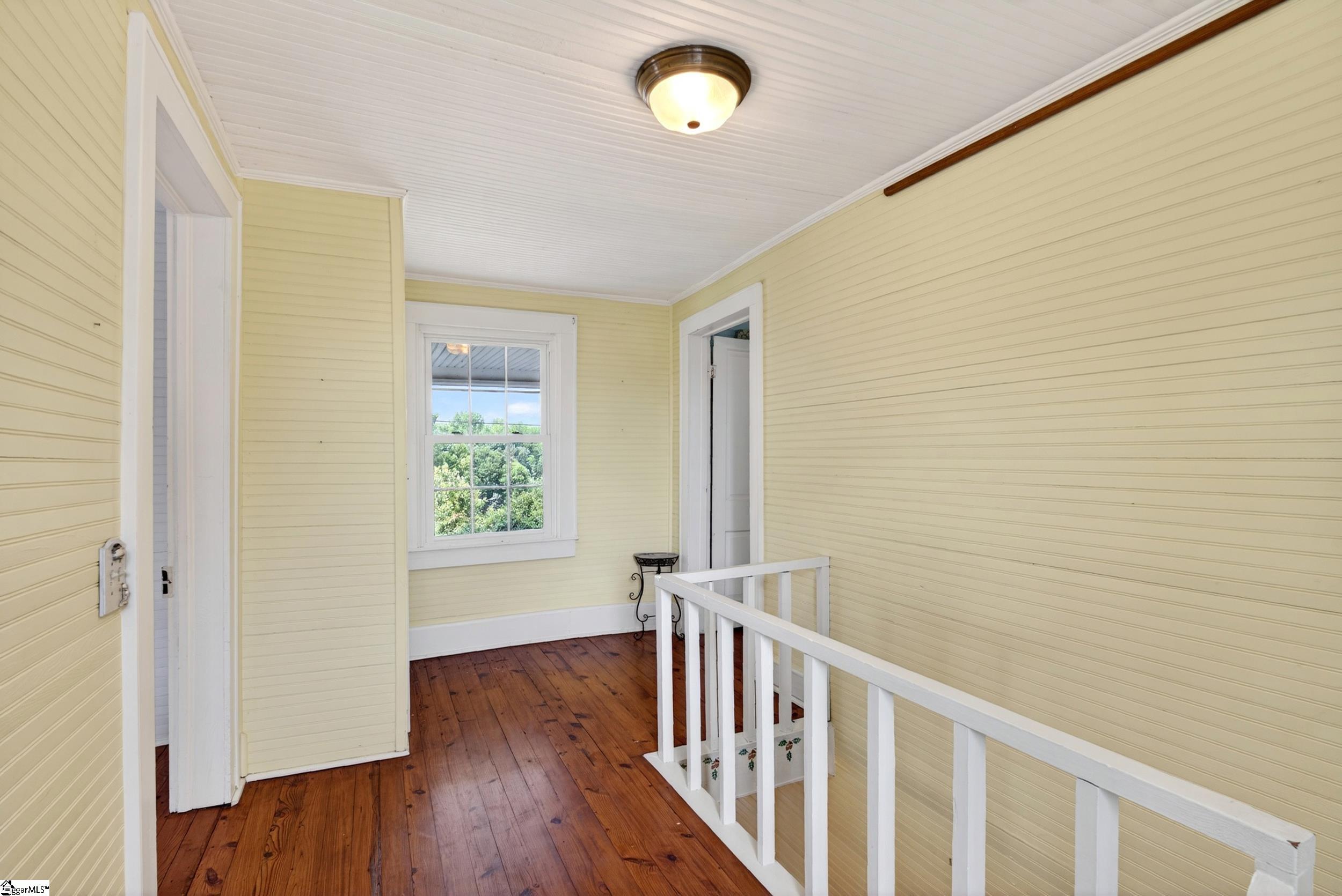 2471 Holly Springs Road Inman, SC 29349 - Photo 21 of 45