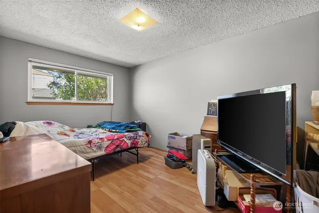 $765,000 | 1301 South 54th Street, Tacoma, WA 98408