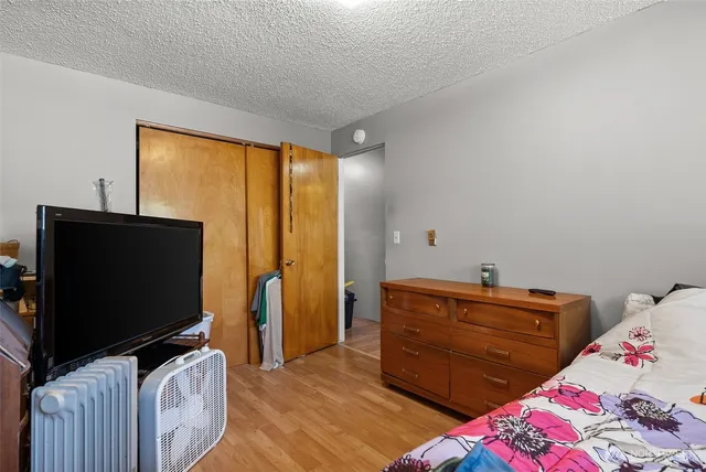 $765,000 | 1301 South 54th Street, Tacoma, WA 98408