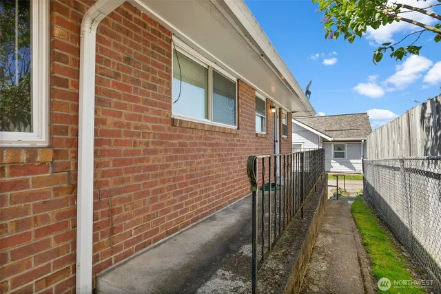 $765,000 | 1301 South 54th Street, Tacoma, WA 98408