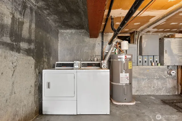 $765,000 | 1301 South 54th Street, Tacoma, WA 98408