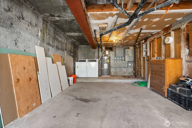 $765,000 | 1301 South 54th Street, Tacoma, WA 98408