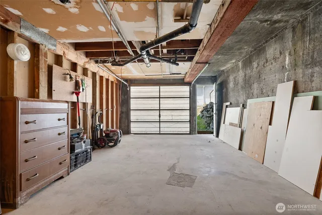 $765,000 | 1301 South 54th Street, Tacoma, WA 98408