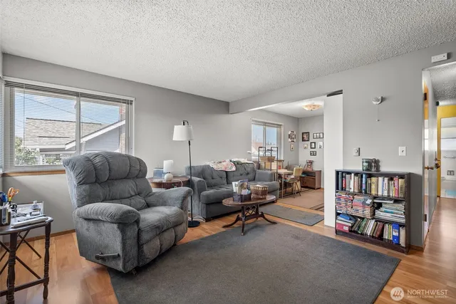 $765,000 | 1301 South 54th Street, Tacoma, WA 98408