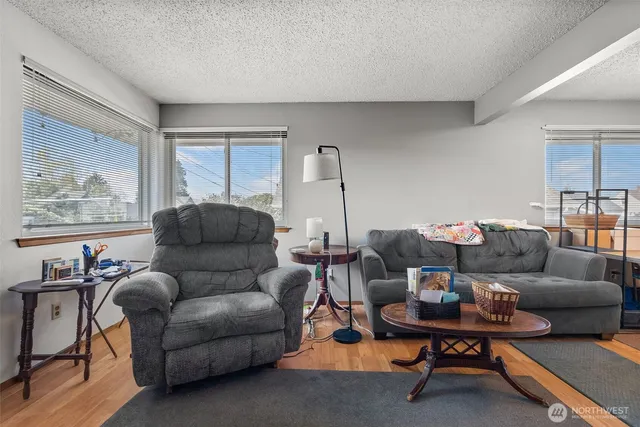 $765,000 | 1301 South 54th Street, Tacoma, WA 98408