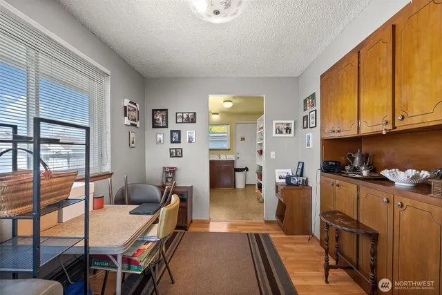 $765,000 | 1301 South 54th Street, Tacoma, WA 98408