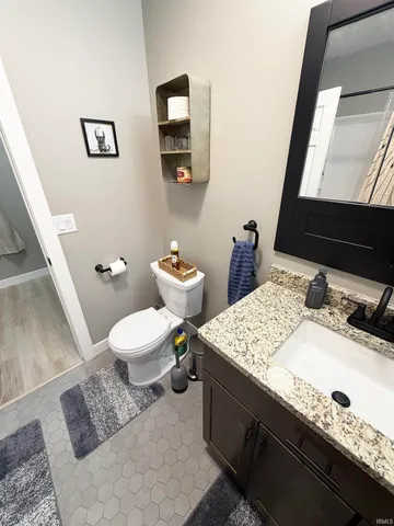 $199,990 | 8230 Highway 23, Walkerton, IN 46574