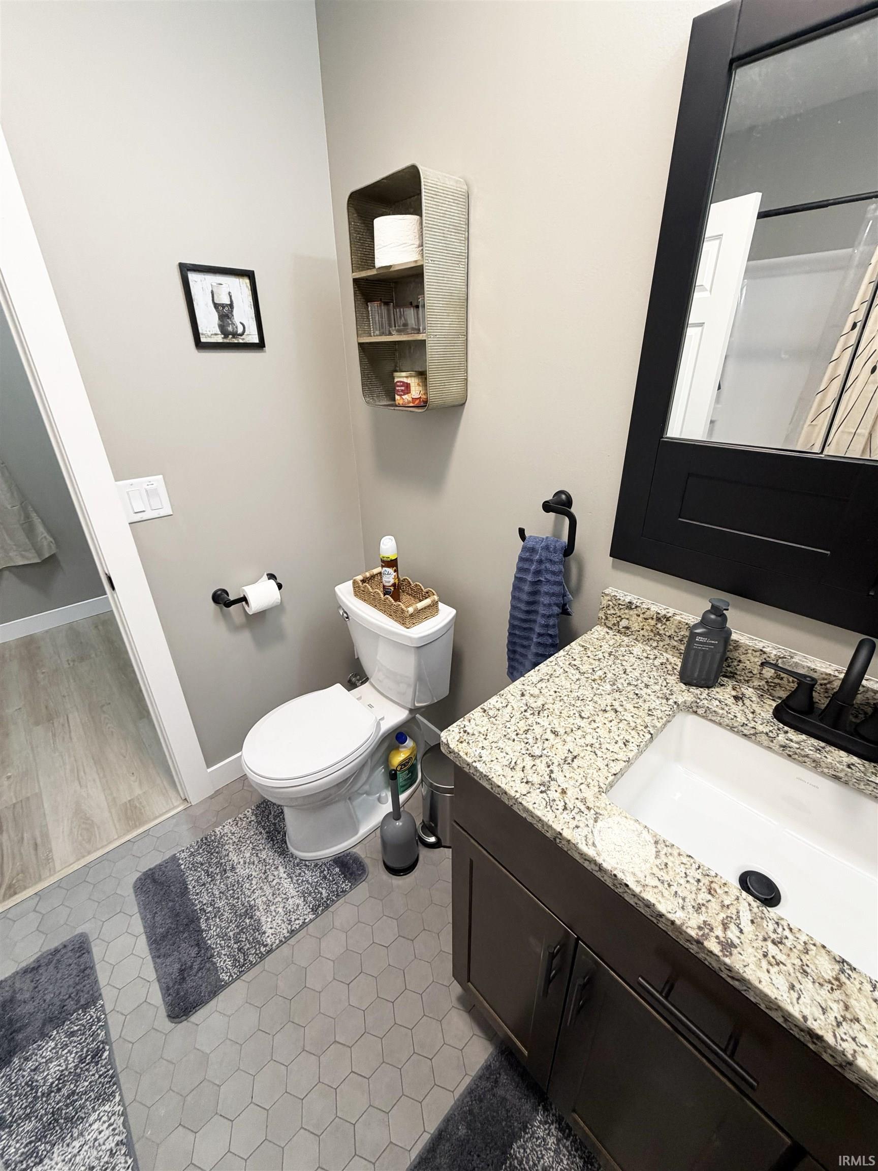 8230 Highway 23 Walkerton, IN 46574 - Photo 17 of 29